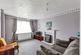 Additional image 3 of Cross Waters Close, Wootton, Northampton