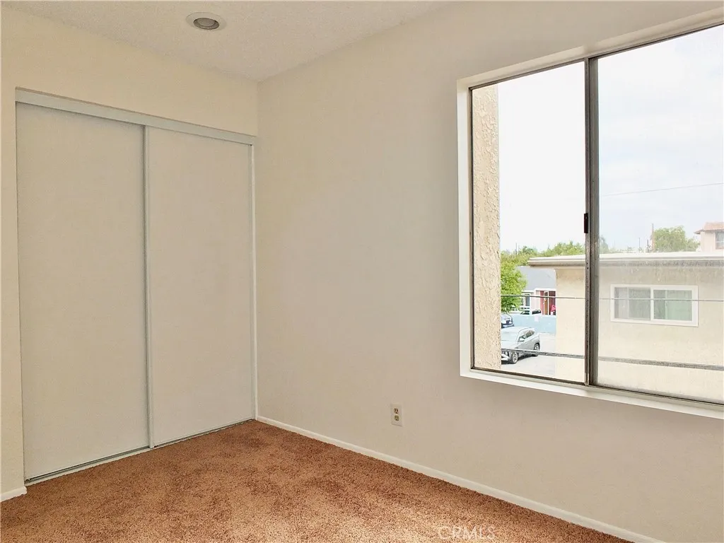 Additional image 33 of 12121 Centralia Street Unit 206, Lakewood, CA 90715