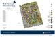 Additional image 10 of Newton Lane, Wigston Meadows North, LE18