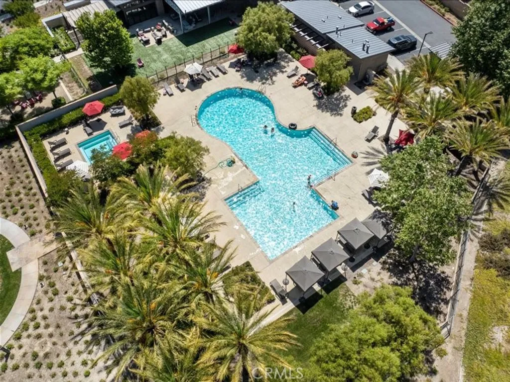 Additional image 46 of 27364 Ellery Place, Saugus, CA 91350