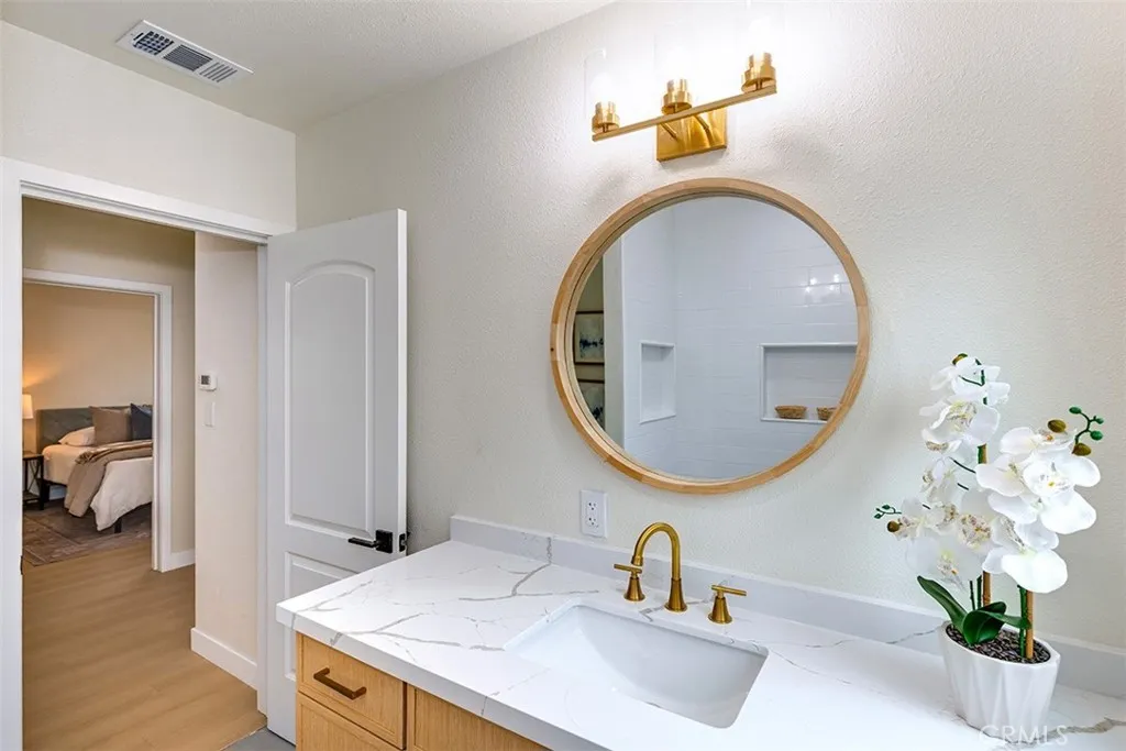 Additional image 63 of 7616 Boer Ave, Whittier, CA 90606