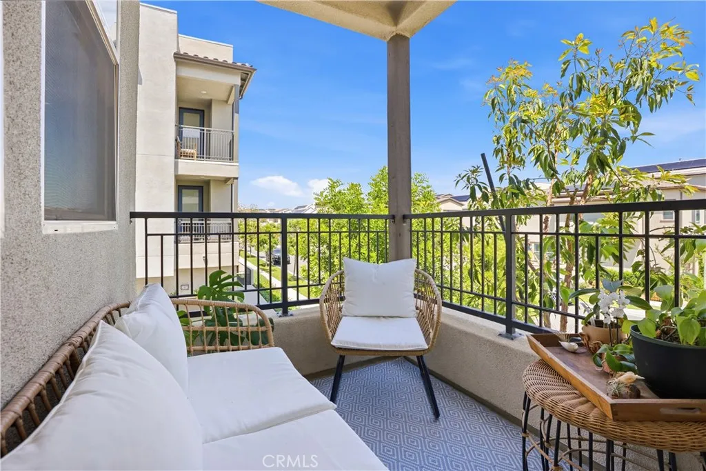 Additional image 14 of 1401 Lasso Way Unit 201, Rancho Mission Viejo, CA 92694