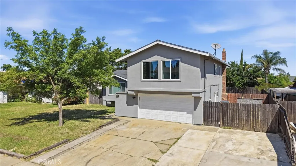 Additional image 31 of 1159 Johnson Avenue, Marysville, CA 95901