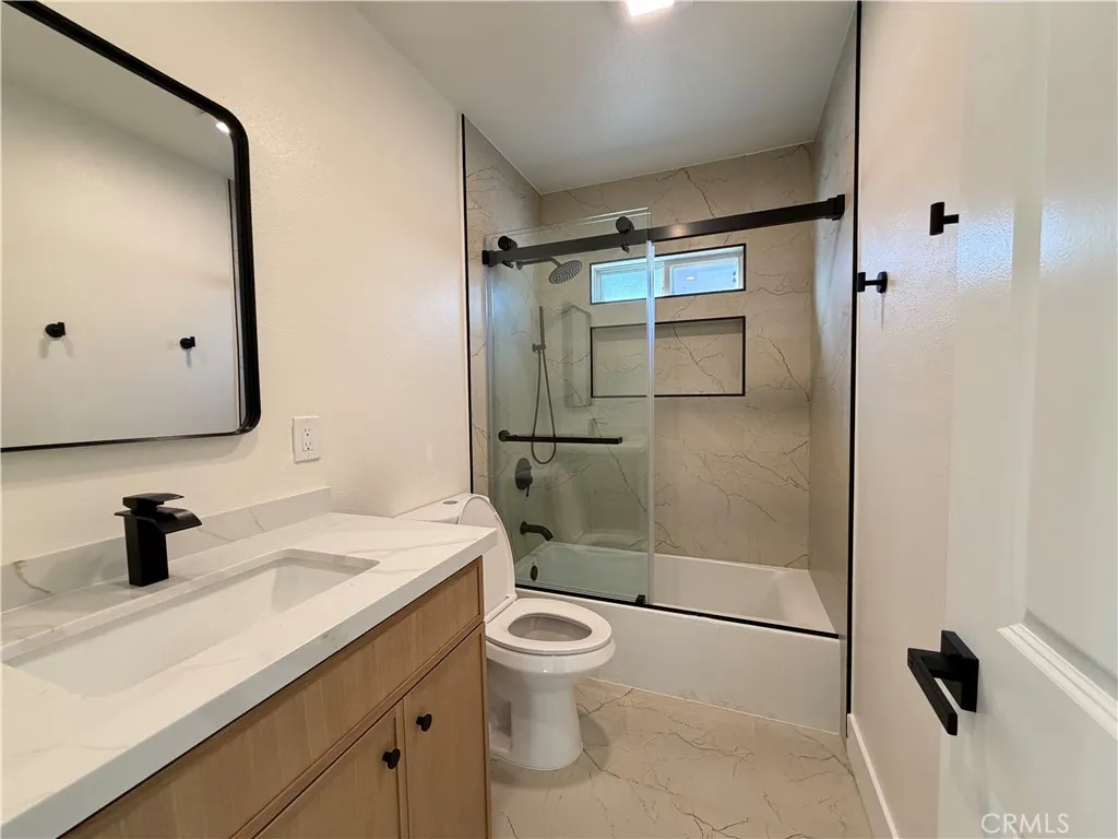 Additional image 9 of 554 S Elder St, Anaheim, CA 92805