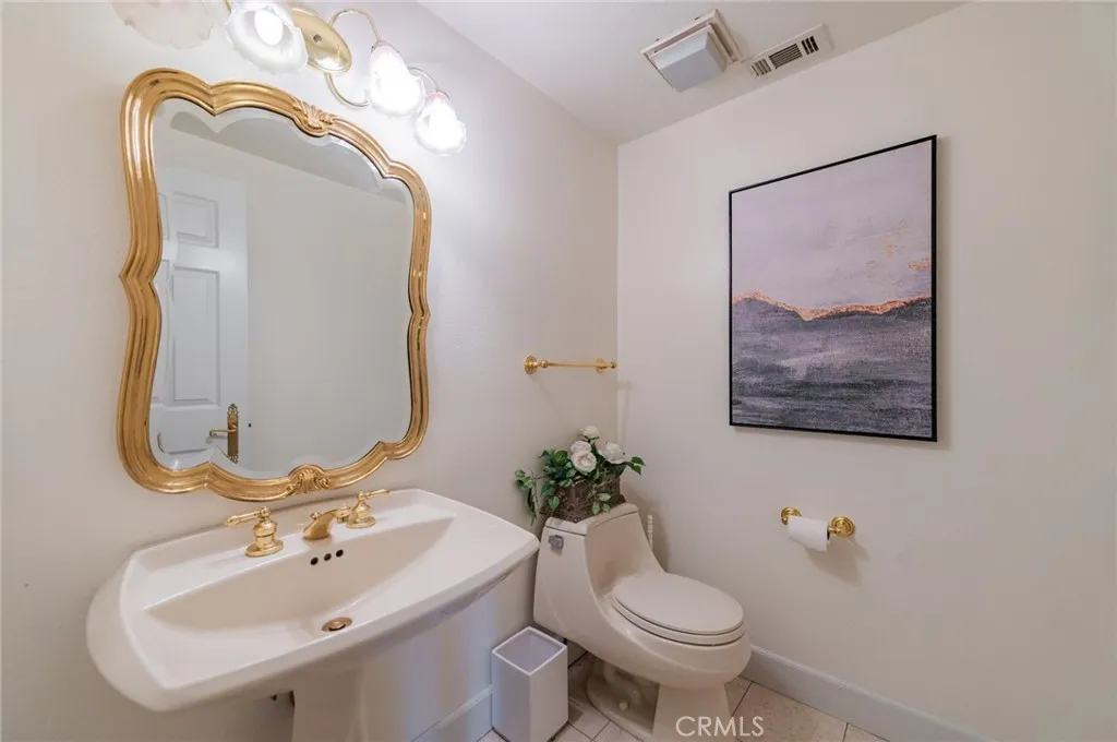Additional image 17 of 1845 Nabal Road, La Habra Heights, CA 90631