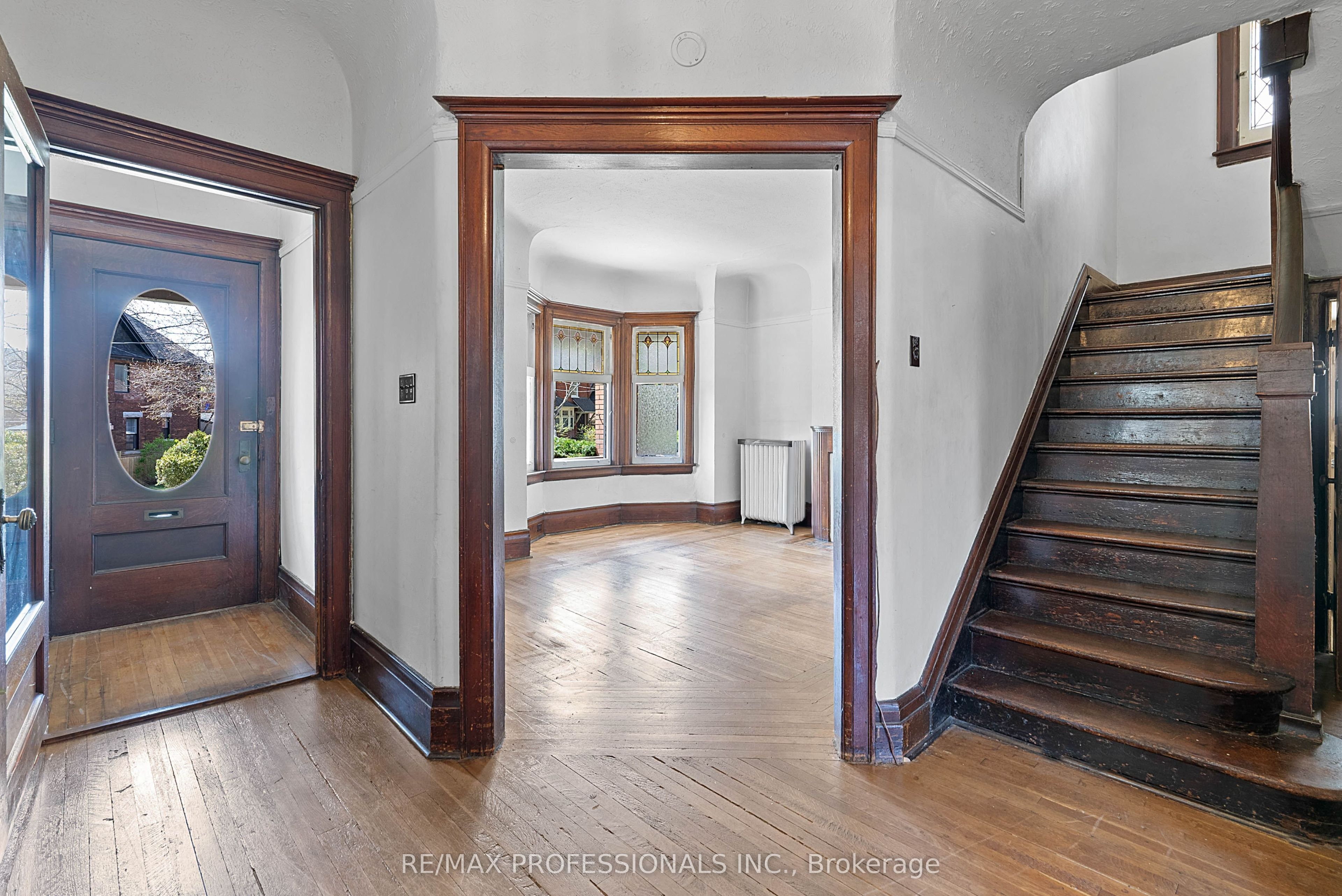 Additional image 6 of 25 Wilson Park Road, Toronto, ON, M6K 3B6