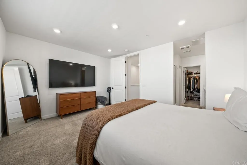 Additional image 55 of 2131 Senita Drive, San Diego, CA 92154