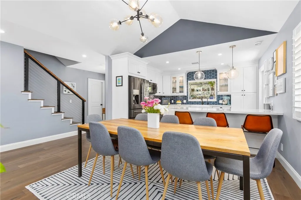 Additional image 12 of 24291 La Hermosa Ave, Laguna Niguel, CA 92677