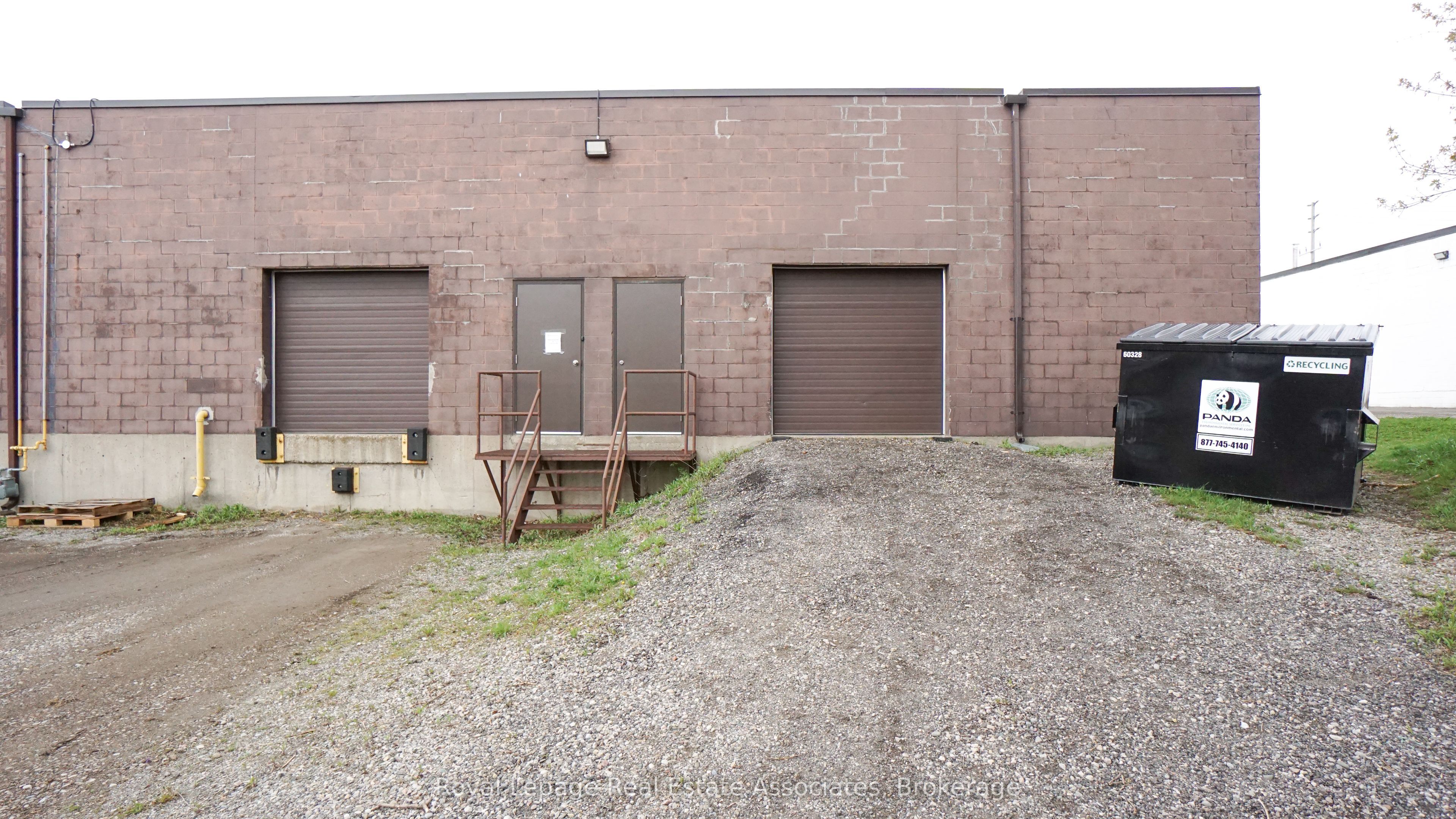 Additional image 5 of 1 & 2-1195 Franklin Boulevard, Cambridge, ON, N1R 7R7
