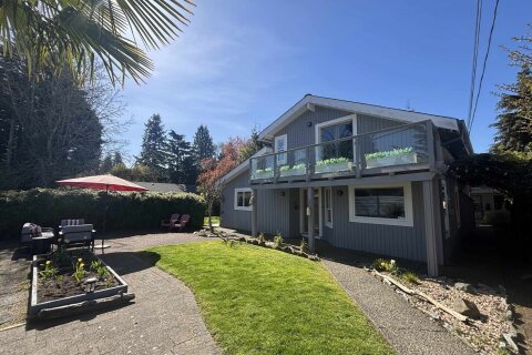 Additional image 7 of 12272 Agar Street, Surrey, BC, V4A 3C2