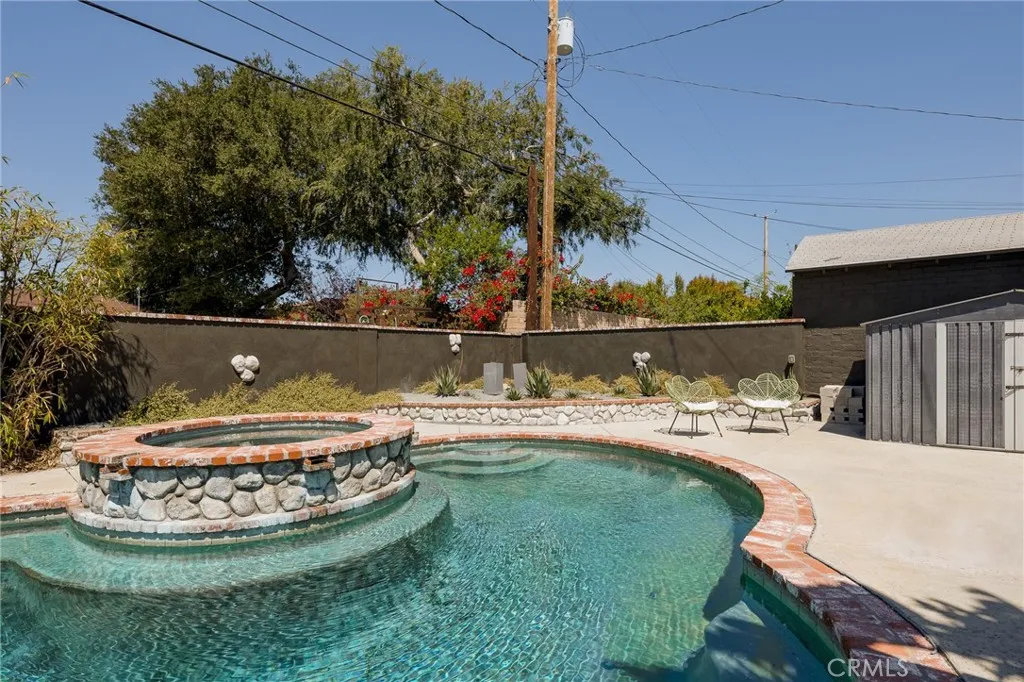 Additional image 27 of 1739 N Niagara St, Burbank, CA 91505