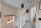 Additional image 10 of Harrogate Close, Great Sankey, WA5