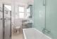 Additional image 21 of 34 Hollybank Terrace, Edinburgh, EH11 1SP