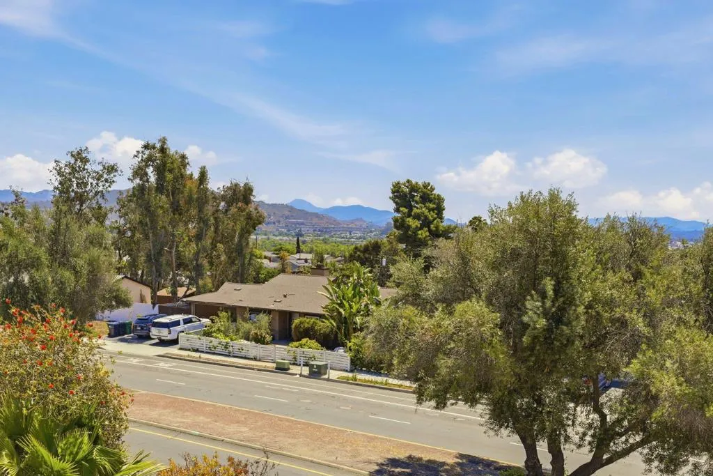 Additional image 92 of 9633 Lutheran Way, Santee, CA 92071
