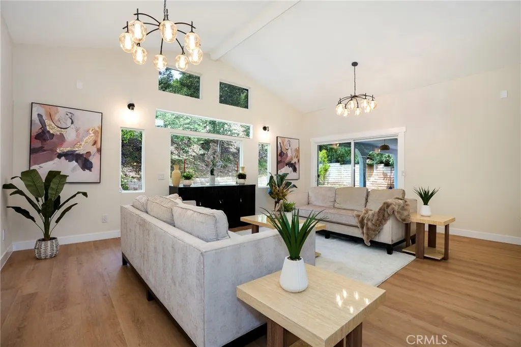 Additional image 48 of 12727 Daryl Avenue, Granada Hills, CA 91344