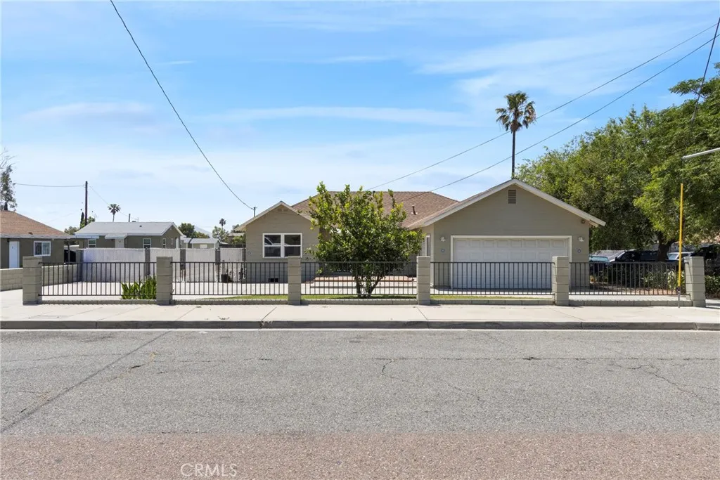 Additional image 59 of 16397 Orange Way, Fontana, CA 92335