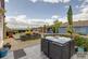 Additional image 13 of Bainton Drive, Barnsley, S70