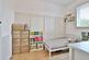 Additional image 12 of Nursling Green, THROOP, Bournemouth, Dorest, BH8