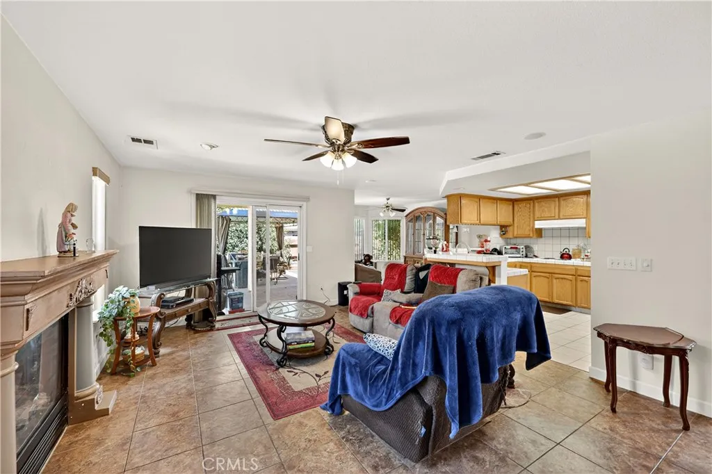 Additional image 18 of 7705 Echo Court, Chowchilla, CA 93610