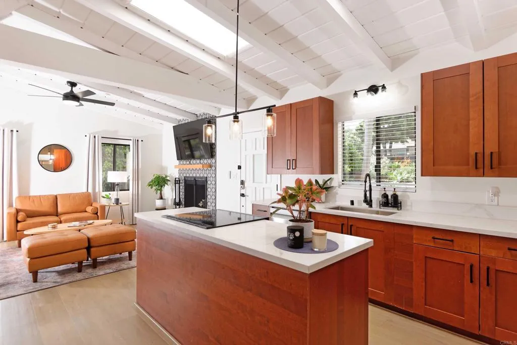 Additional image 59 of 5725 Mildred Street, San Diego, CA 92116