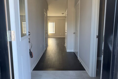 Additional image 8 of 132 Rosie Street, Blue Mountains, ON, N0H 1J0