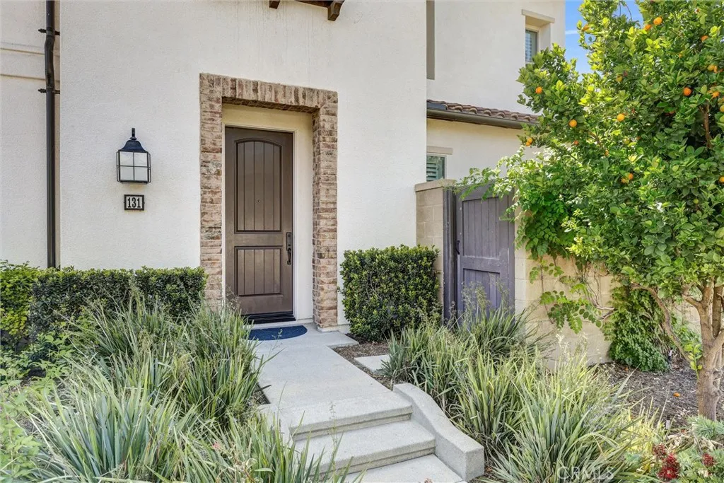 131 Okra, Irvine, CA 92618 photo 3