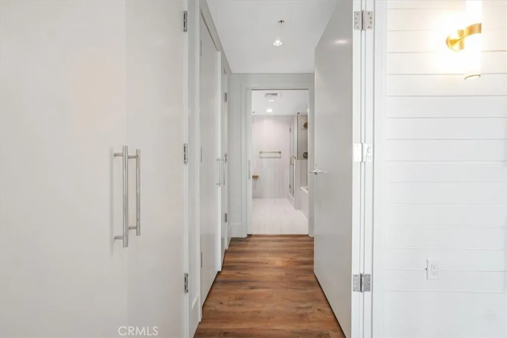 Additional image 96 of 3131 Michelson Dr Unit 1402, Irvine, CA 92612