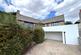 Additional image 22 of Newfoundland Close, Worth Matravers BH19