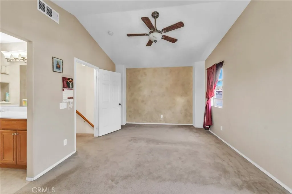 Additional image 73 of 4430 Cactus Tree Ln, Hemet, CA 92545