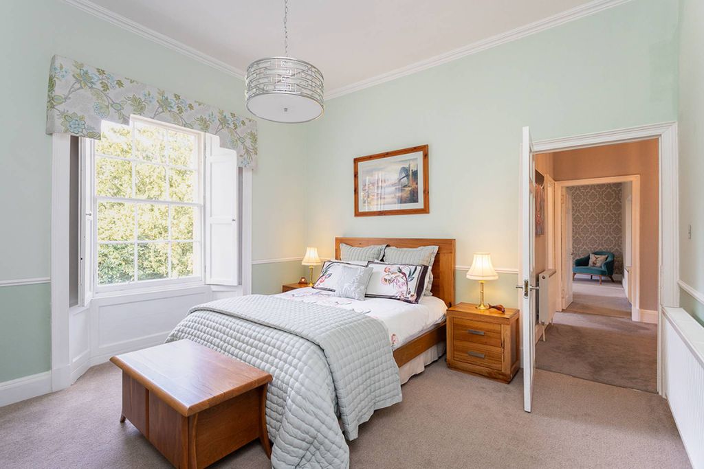 Additional image 22 of 5 bed detached house for saleMill Road, Clackmannan, Clackmannanshire FK10