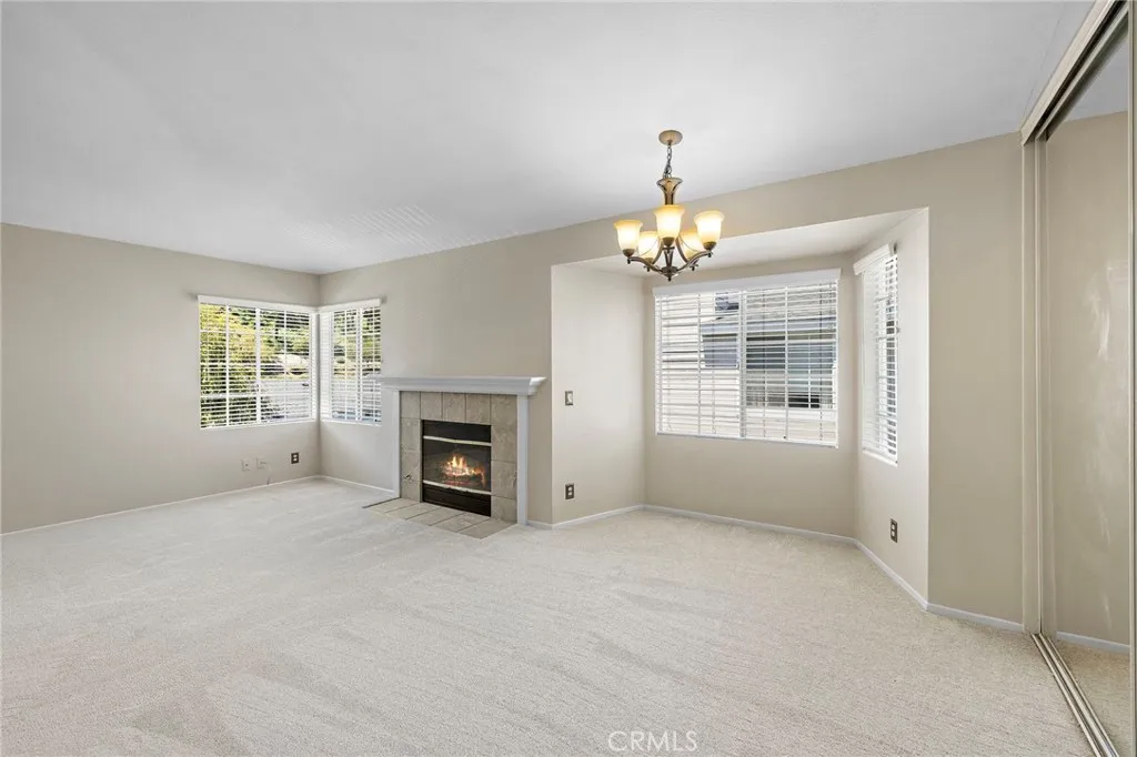 Additional image 7 of 23412 Pacific Park Dr Unit 17k, Aliso Viejo, CA 92656