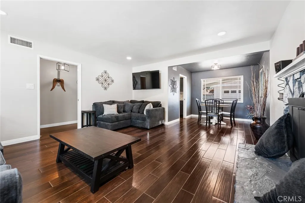 Additional image 35 of 5470 Greenbrier Dr, Riverside, CA 92504
