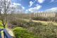 Additional image 2 of Portishead BS20