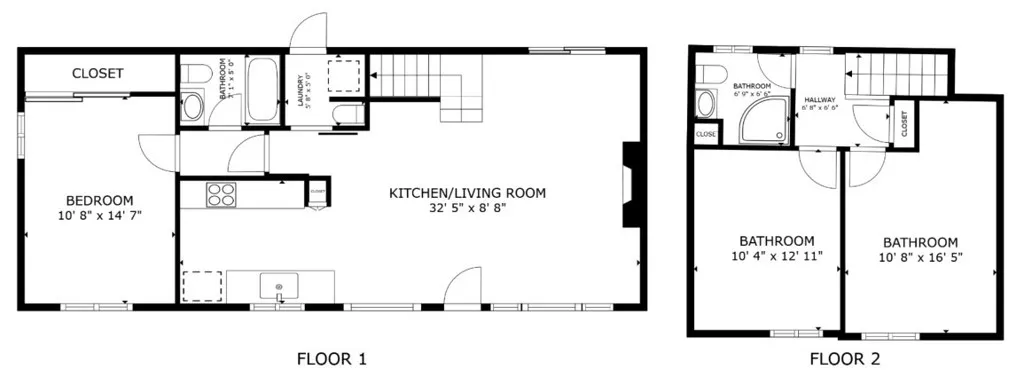 Additional image 87 of 426 Crystal Court, Big Bear Lake, CA 92315