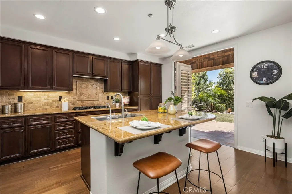 Additional image 40 of 18954 Northern Dancer Lane, Yorba Linda, CA 92886