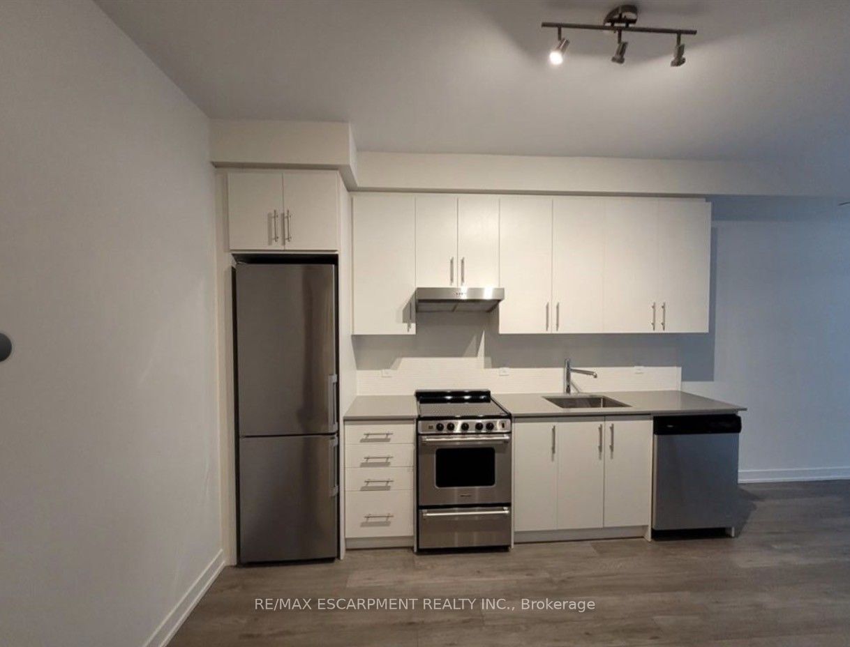 Additional image 6 of 1109-212 King William Street, Hamilton, ON, L8R 0A7