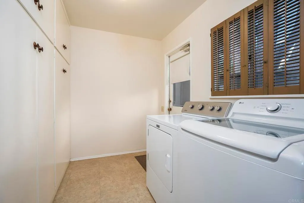 Additional image 31 of 11115 Valley Lights Drive, El Cajon, CA 92020