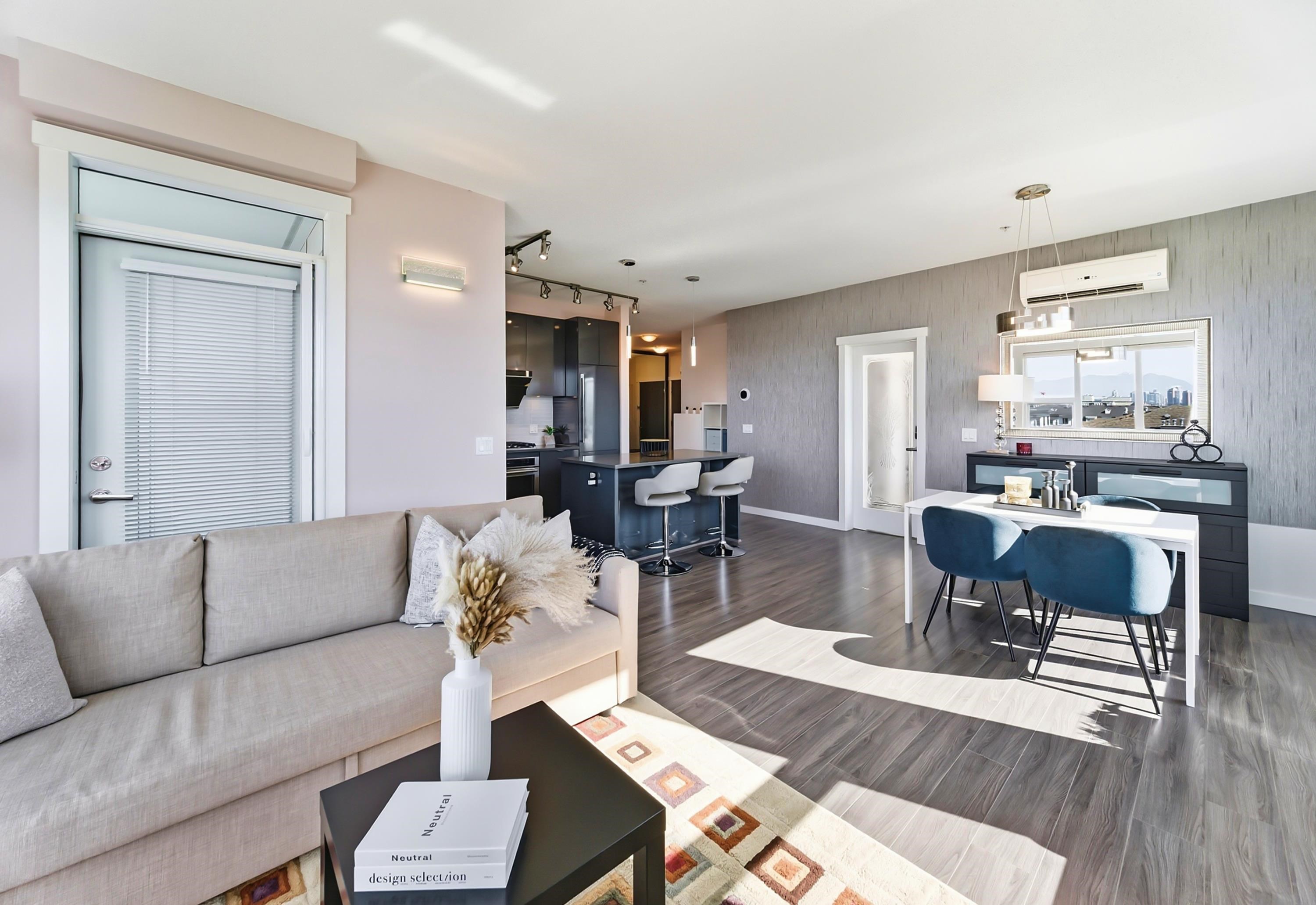 Additional image 5 of 506-9366 Tomicki Avenue, Richmond, BC, V6X 0N9