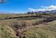 Additional image 15 of 7, Maligar, Culnacnock, Staffin, Isle of Skye, IV51 9JF
