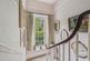 Additional image 9 of Liskeard PL14
