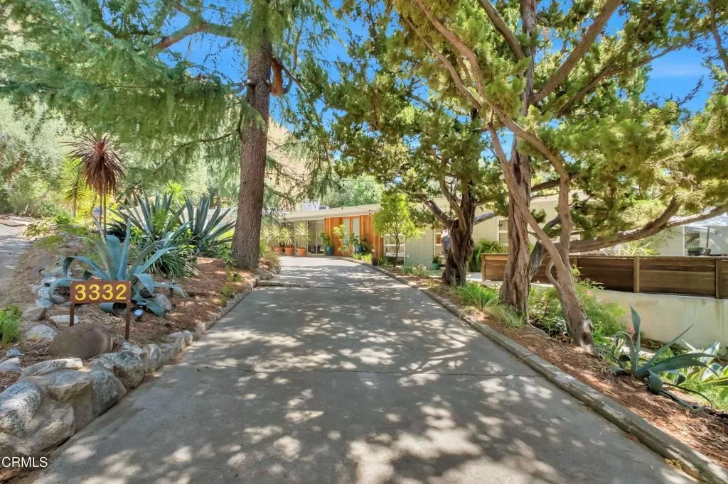 Additional image 68 of 3332 Camp Huntington Road, Altadena, CA 91001