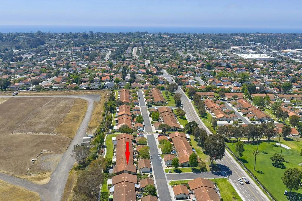 Additional image 49 of 319 Volney Lane, Encinitas, CA 92024