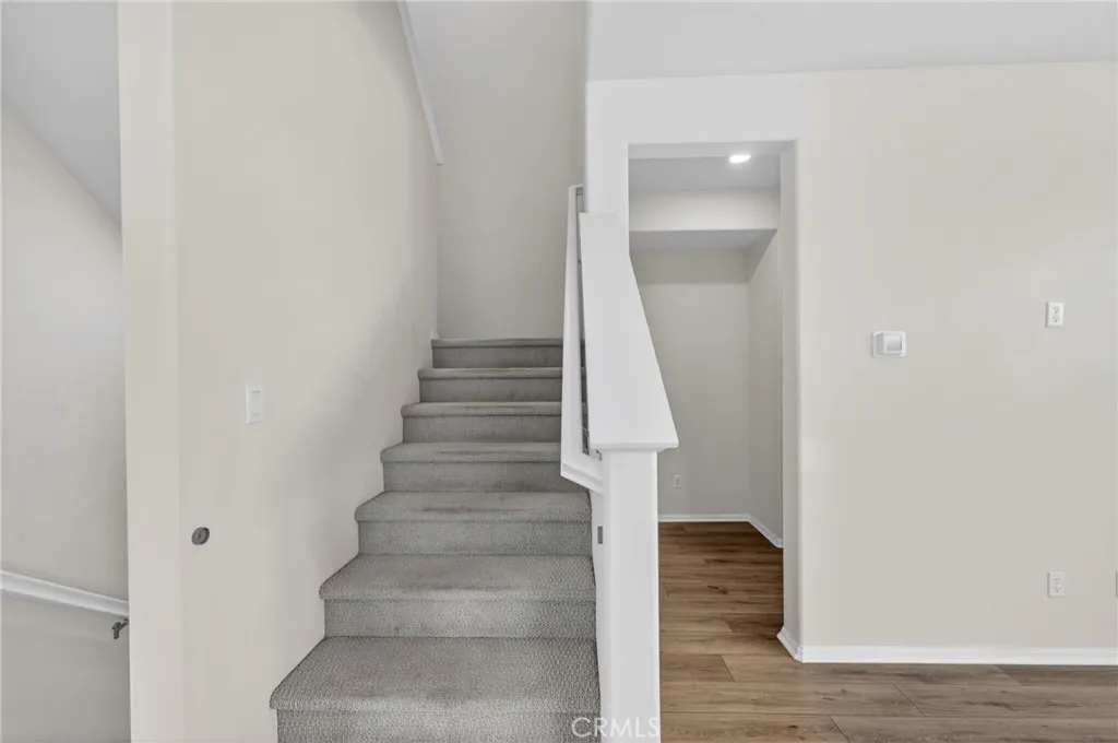 Additional image 33 of 40521 Melrose Drive, Temecula, CA 92591