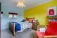 Additional image 13 of Priory Close, Royston, Hertfordshire