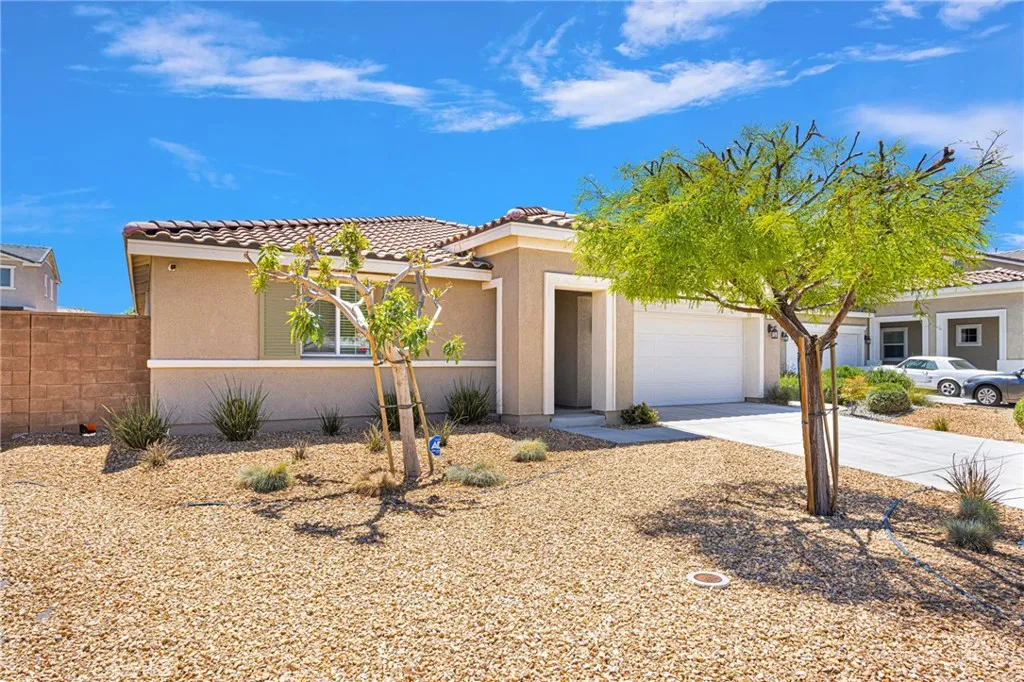 Additional image 67 of 13039 Eastwind Way, Victorville, CA 92392