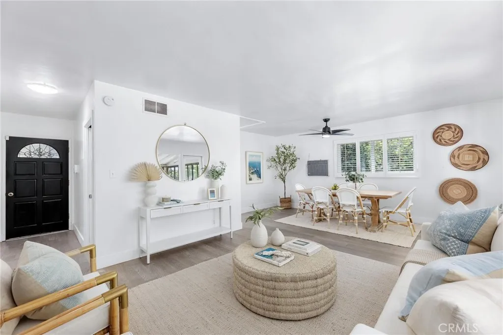 Additional image 10 of 2635 Gondar Avenue, Long Beach, CA 90815