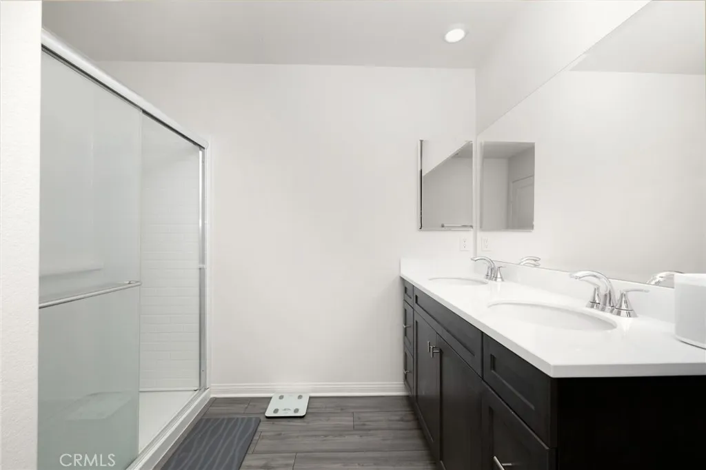 Additional image 34 of 16181 E Preserve Loop, Chino, CA 91708