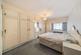 Additional image 7 of Lodge Close, Edgware, HA8