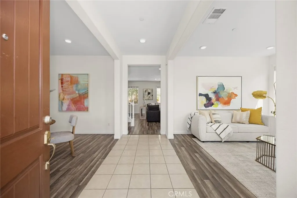 13168 Stanton Drive, Rancho Cucamonga, CA 91739 photo 5