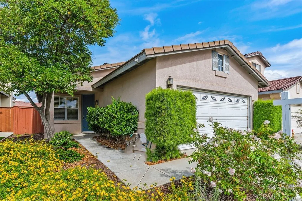 Additional image 23 of 39549 June Rd, Temecula, CA 92591